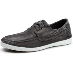 Best Natural World - Old Elbrus - Sneaker