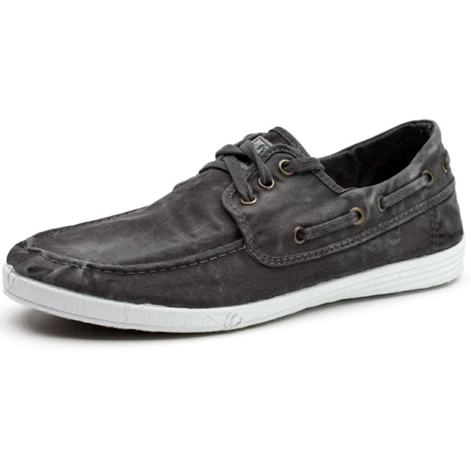 Best Natural World - Old Elbrus - Sneaker