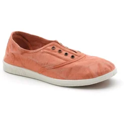 Sale - Women's Old Arum - Sneaker Sneaker