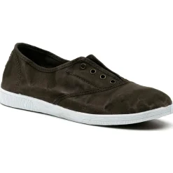 Sale - Women's Old Arum - Sneaker Sneaker
