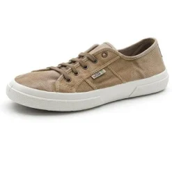 Best Natural World - Women's Old Blossom - Sneaker