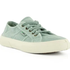 Best Natural World - Women's Old Blossom - Sneaker