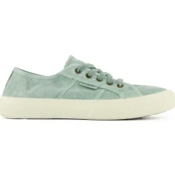 Best Natural World - Women's Old Blossom - Sneaker