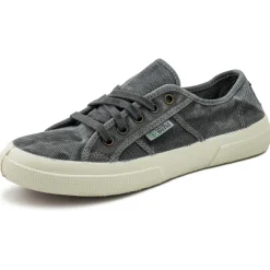 Best Natural World - Women's Old Blossom - Sneaker