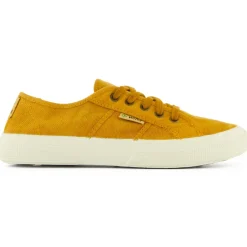 Best Natural World - Women's Old Blossom - Sneaker
