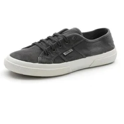 Best Natural World - Women's Old Blossom - Sneaker