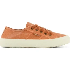 Best Natural World - Women's Old Blossom - Sneaker