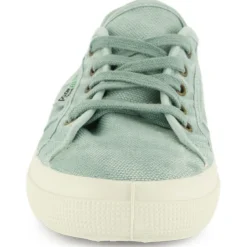 Best Natural World - Women's Old Blossom - Sneaker