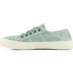Best Natural World - Women's Old Blossom - Sneaker