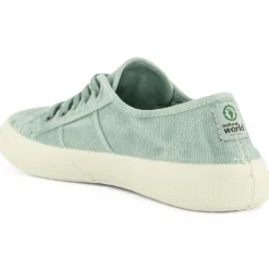 Best Natural World - Women's Old Blossom - Sneaker