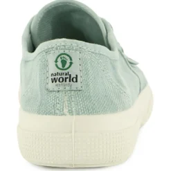 Best Natural World - Women's Old Blossom - Sneaker