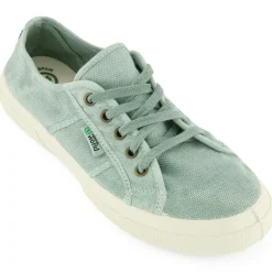 Best Natural World - Women's Old Blossom - Sneaker