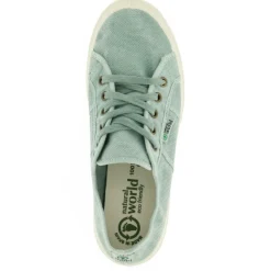 Best Natural World - Women's Old Blossom - Sneaker