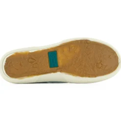 Best Natural World - Women's Old Blossom - Sneaker