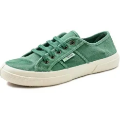Best Natural World - Women's Old Blossom - Sneaker