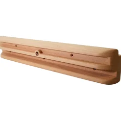 Clearance - Oakboard - Trainingsboard Trainingsboards