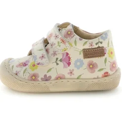 Hot - Kid's Amur VL Nappa Spazz. Lined - Winterschuhe Kinder Barfußschuhe