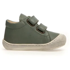 Best - Kid's Cocoon VL Nappa - Freizeitschuhe Kinder Barfußschuhe