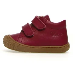 Best - Kid's Cocoon VL Nappa - Freizeitschuhe Kinder Barfußschuhe