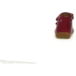 Best - Kid's Cocoon VL Nappa - Freizeitschuhe Kinder Barfußschuhe