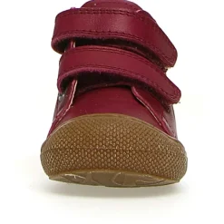 Best - Kid's Cocoon VL Nappa - Freizeitschuhe Kinder Barfußschuhe