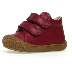 Best - Kid's Cocoon VL Nappa - Freizeitschuhe Kinder Barfußschuhe