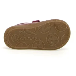 Best - Kid's Cocoon VL Nappa - Freizeitschuhe Kinder Barfußschuhe