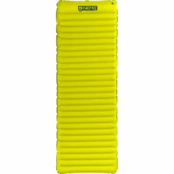 Clearance Nemo - Astro - Isomatte Rectangular