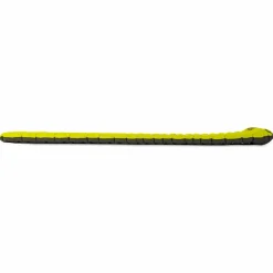 Clearance Nemo - Astro - Isomatte Rectangular