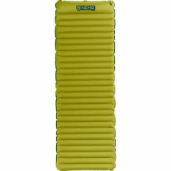 Nemo - Astro Insulated - Isomatte Rectangular Hot