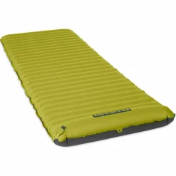Nemo - Astro Insulated - Isomatte Rectangular Hot
