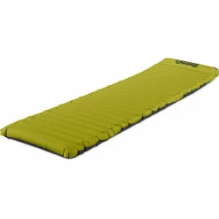 Nemo - Astro Insulated - Isomatte Rectangular Hot