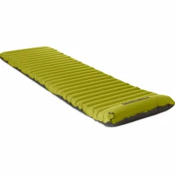 Nemo - Astro Insulated - Isomatte Rectangular Hot