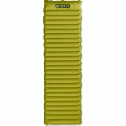 Nemo - Astro Insulated - Isomatte Rectangular Hot