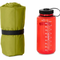 Nemo - Astro Insulated - Isomatte Rectangular Hot