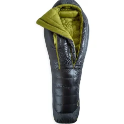- Coda 10/20 Endless Promise - Daunenschlafsack Trekkingausrüstung|Daunenschlafsäcke