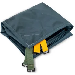 Clearance - Dragonfly Bikepack 1P Footprint - Zeltunterlage Zelte