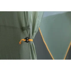 Clearance - Dragonfly OSMO Bikepack 1P - 1-Personen Zelt Zelte|1-Personen Zelte