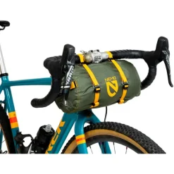 Clearance - Dragonfly OSMO Bikepack 1P - 1-Personen Zelt Zelte|1-Personen Zelte