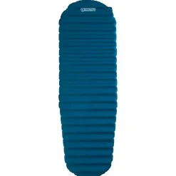 New Nemo - Flyer - Isomatte Rectangular