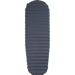 New Nemo - Flyer - Isomatte Rectangular