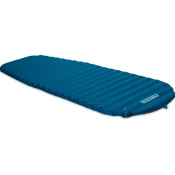 New Nemo - Flyer - Isomatte Rectangular