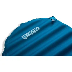 New Nemo - Flyer - Isomatte Rectangular