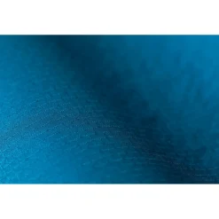 New Nemo - Flyer - Isomatte Rectangular