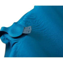 New Nemo - Flyer - Isomatte Rectangular