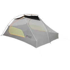 Clearance - Mayfly Osmo 3P - 3-Personen Zelt Trekkingzelte|Trekkingausrüstung