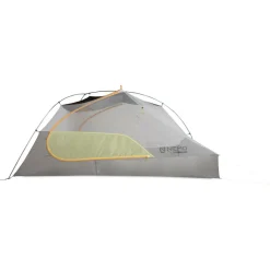 Clearance - Mayfly Osmo 3P - 3-Personen Zelt Trekkingzelte|Trekkingausrüstung