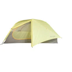 Clearance - Mayfly Osmo 3P - 3-Personen Zelt Trekkingzelte|Trekkingausrüstung