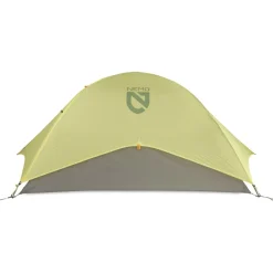 Clearance - Mayfly Osmo 3P - 3-Personen Zelt Trekkingzelte|Trekkingausrüstung