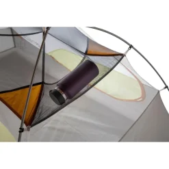 Clearance - Mayfly Osmo 3P - 3-Personen Zelt Trekkingzelte|Trekkingausrüstung